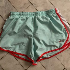 Nike Runners Shorts